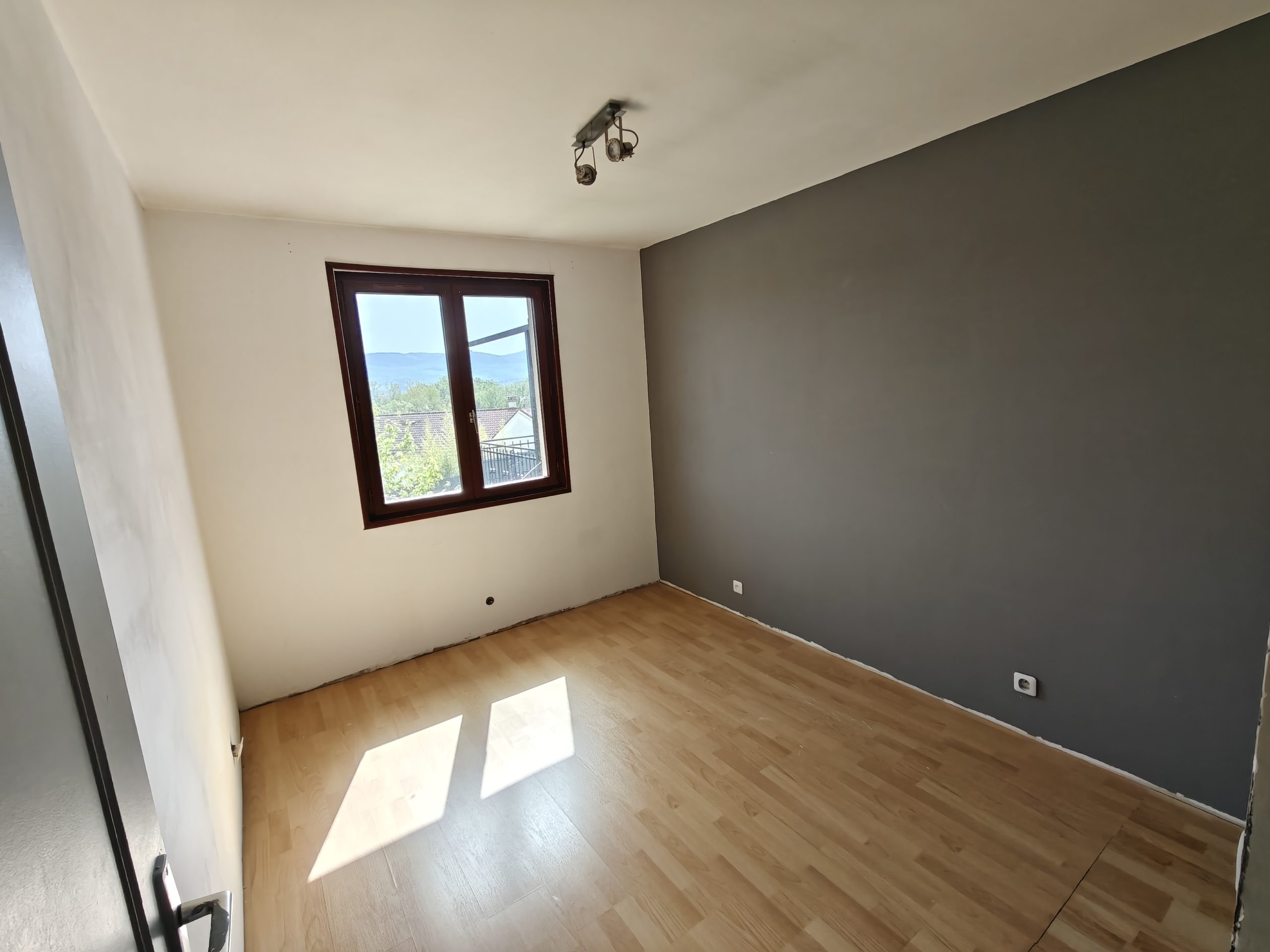 Chambre 3