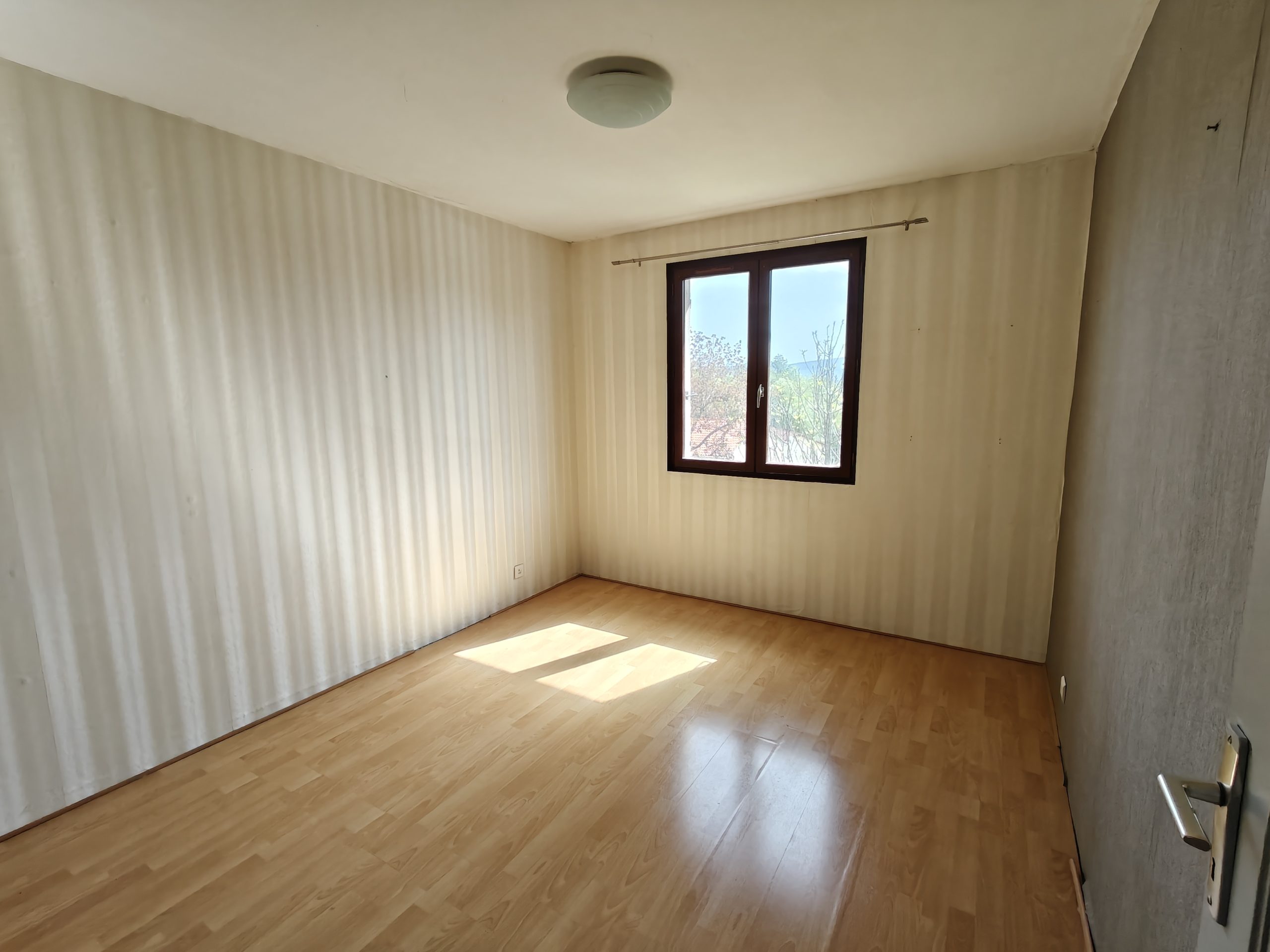 Chambre 2