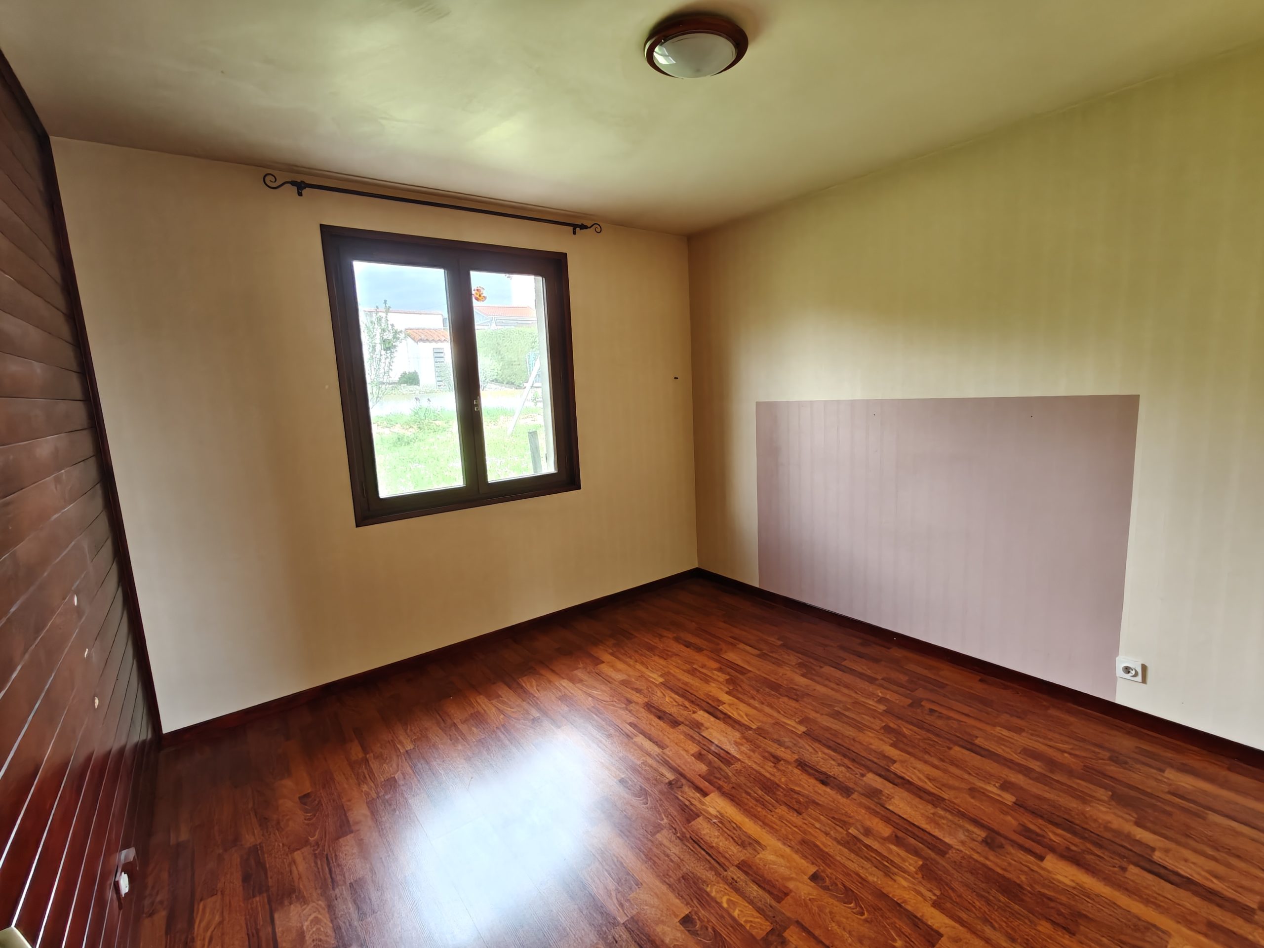 Chambre 1